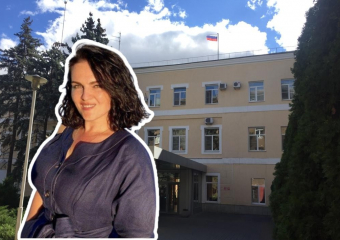 «Системные и договорные игроки остаются в обойме надолго»: политолог о назначении Анны Кувычко на должность заммэра