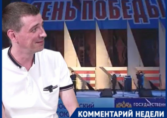 У нас запреты не для всех: политолог сказал то, о чем принято молчать, на примере Жириновского