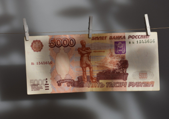 Зарплату волгоградцев повысят до 107 тысяч рублей