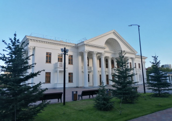 В ремонте от любимого подрядчика чиновников почти за миллиард нашла нарушения КСП в Волгограде