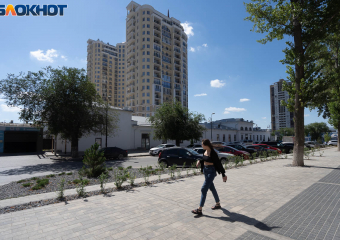 Жирующих на бешеных наценках на жилье в Волгограде припугнули последствиями 