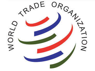 В Волгограде обсудили адаптацию к условиям ВТО