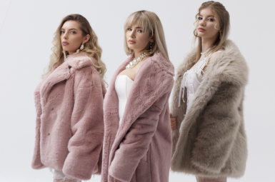 Фотограф Анастасия Фурносова, +7 937 555-43-47