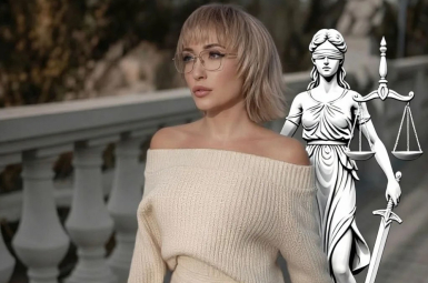 Овечкина Юлия Викторовна, +7-988-010-37-03