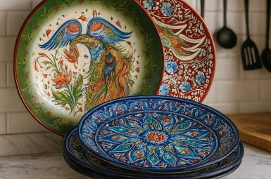 Магазин «Мангальщик» подарки ручной работы, +7 927 501-55-51