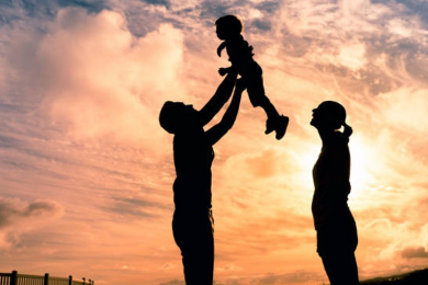 Предсказания со свечами. Любовь. Судьба. Семья. Работа по фото - 