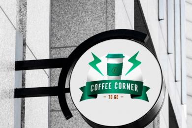 Графический дизайн.Rise Advert Volgograd