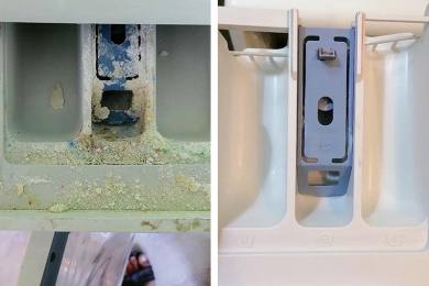 Уборка дома, офиса: генеральная, после ремонта. Мытье окон 24/7 - 