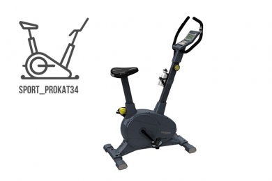 Аренда беговых дорожек - 