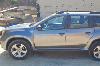 "Прохор Петрович АВТО" Прокат и аренда авто без водителя - 