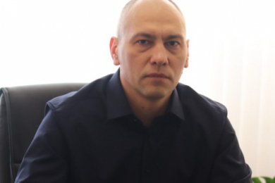 Защита, представительство в суде. Профессиональный юрист, адвокат