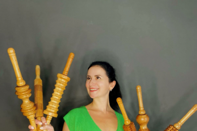 Спа-процедуры. Коррекция фигуры - 