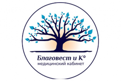 «Благовест и К°», ул. Краснознаменская, д. 23