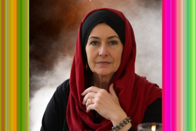 Укрепление отношений, коррекция судьбы, удача в бизнесе