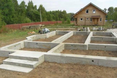 Все виды строительных работ - 