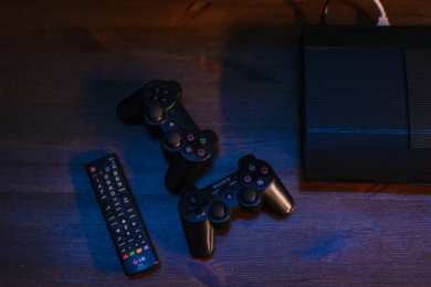 «Лофт Влг», ул. Пугачевская 7Г - 