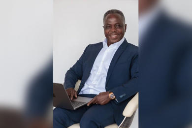 Пастический хирург Нтире Марсело, Клиника «Изабелла»