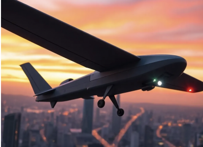 Ночь провели в ванной: все подробности крупнейшей атаки ВСУ на Волгоград 6 ноября 