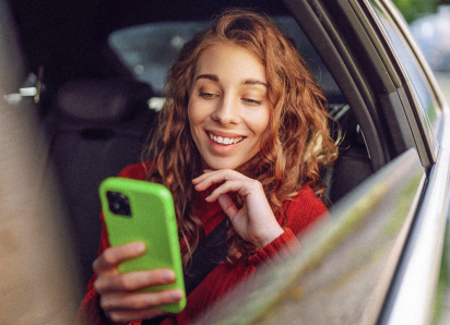 Искусство торга: как предложить цену, на которую согласится водитель