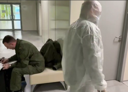 Снимал резню на видео, сделал селфи с убитым ребенком: кто виноват в нападении 15-летнего на школу в Одинцово