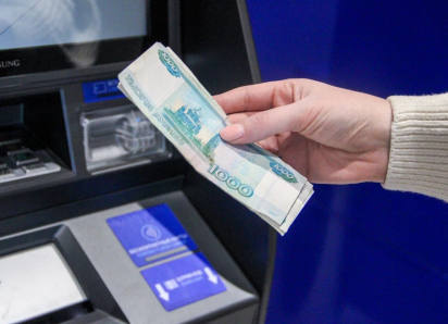 Чек-лист: как накопить 100 тысяч рублей за 4 простых шага