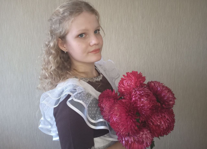 Стобалльница по ЕГЭ раскрыла важный секрет успеха: не надо все усложнять