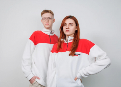 Три причины поступить в университет «Синергия»