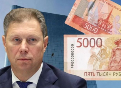 Переписки экс-депутата Короткова вскрыли в суде в Волгограде: вейпы, шаурмичная и большая налоговая интрига 