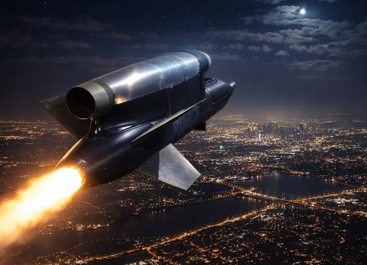 Что известно про атаку ВСУ под Волгоградом 12 февраля и ракеты «Фламинго»