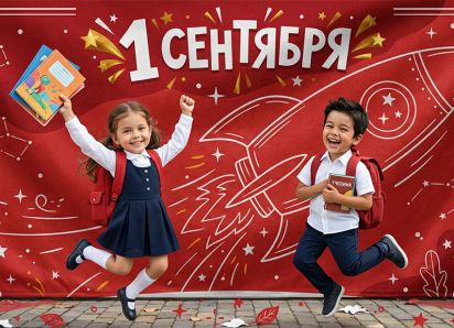 Закрыть все школьные вопросы поможет спец-проект «Блокнота»