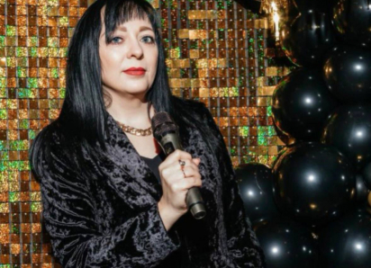 Планируете незабываемый праздник?