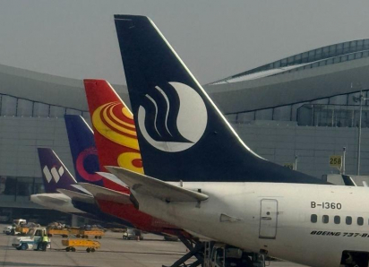 Рейс из Дубая ждут в аэропорту Волгограда на 5-е сутки: «Очень хочется уже домой»