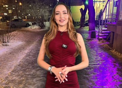 Гололедная истерика нанесет последний удар по Волгограду