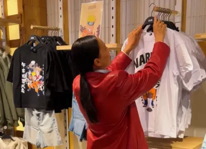 Выпуск «СтильНо» для подростков