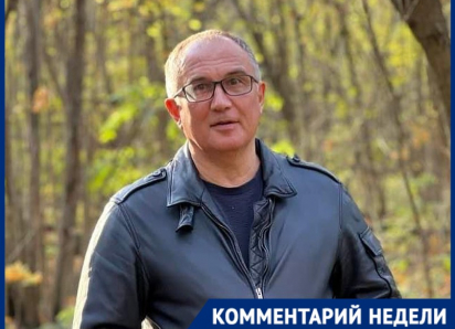 Политолог с дипломом педагога выступил против возврата оценок за поведение в школе