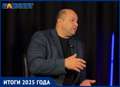 Почему спортсмены отказываются выступать за Волгоградскую область, объяснил Олимпийский чемпион