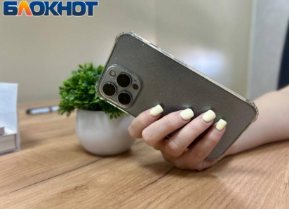 Волгоградцев массово переводят в Max: «Сказали, нужно срочно»