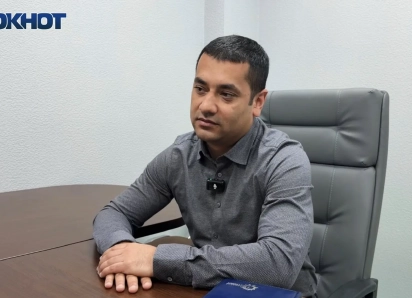 Как не попасться на серые схемы при покупке авто?