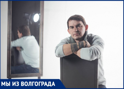 «Был скромным, несмотря на статус рок-звезды»: работавший с Михаилом Горшеневым волгоградец объехал страну от Калининграда до Камчатки
