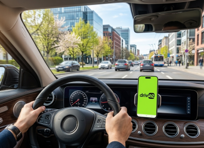 Аналитики Drivee: В Волгограде в 1,3 раза сократилось количество конфликтных поездок в такси за год 