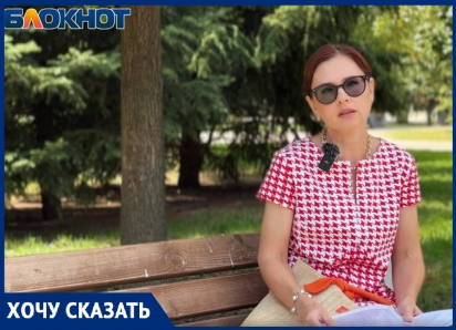 Жизнь 6-летней волгоградки перевернуло ДТП с самокатом: «Хочу, чтобы он понес наказание»