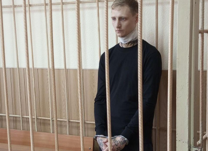 Невеста кричала: «Спасите!». Подробности убийства жениха на помолвке в Волгограде