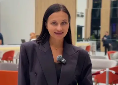 ТОП-5 принтов этого сезона с модных подиумов в ваш гардероб