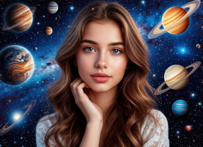 Кого ждет предательство партнера ради новых ощущений, а кого – проблемы со здоровьем: гороскоп на неделю 