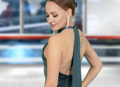 Резкое потепление и дожди: что ждет Волгоград на январских выходных