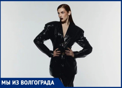 Роковая травма закрыла спорт-карьеру чемпионки мира по гимнастике Анжелики Стубайло: помог пророческий совет Винер