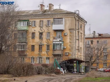 Yangi porno kompilyatsiya