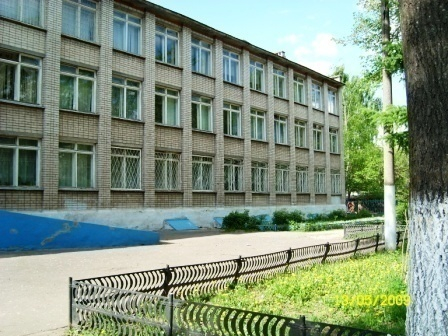 Школы Волгограда проходят проверки перед началом учебного года