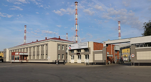 Волгоградскую «Алюминьку» уличили в 5-летней незаконной работе: от суда спасет уплата 191 млн