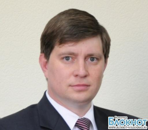 В Волгограде секретаря обкома КПРФ освободили без обвинений
